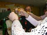 20071119_Geb Horst 60ster_097.JPG